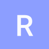 @ruse:nope.chat