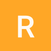 @rustyrockets:ombreport.info