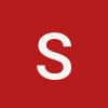 @sammy002:matrix.org