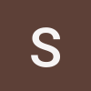 @samuelligh:matrix.org