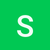 @schnippiix:matrix.org