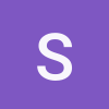 @serdjsgg:matrix.org