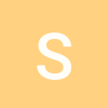 @shames123:matrix.org