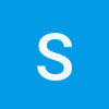 @shasler:stuvus.de