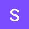 @shdhshs:matrix.org