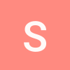 @skcll:matrix.org