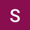 @slcw:matrix.org
