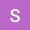 @sllabamgil:matrix.org