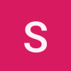 @smiehh03:matrix.org