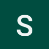@solelover2002:matrix.org