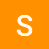 @solutions:matrix.org