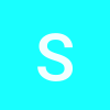 @ss00:matrix.org