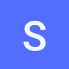 @stharazaa:matrix.org