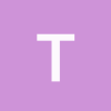 @ta226648:matrix.org