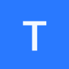 @tangxuan:aria-net.org