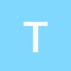 @tauntjetupper:matrix.org