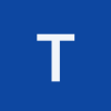 @tdimiduk:matrix.org
