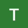@teammyou1:matrix.org