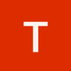 @telegram_5088947110:t2bot.io