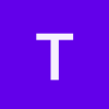 @telegram_5118764296:t2bot.io