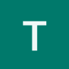 @telegram_5127567123:t2bot.io