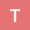 @telegram_5128389760:t2bot.io
