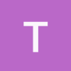 @telegram_5186414694:t2bot.io