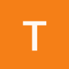@telegram_5261827697:t2bot.io