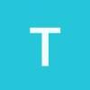 @telegram_5295655486:t2bot.io