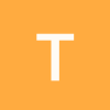 @teodor1234567:matrix.org