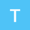 @tes:safech.at