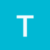 @testuser3:forgedtheir.phd
