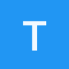 @tewsdazx:matrix.org