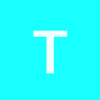 @thatguy20:midov.pl