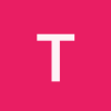 @theodecker:matrix.org