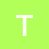 @thisnameisgood:matrix.org