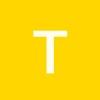 @tiberiukan:matrix.org