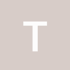 @tobcrown:matrix.org