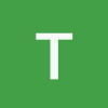 @torque234:matrix.org