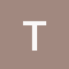 @translate:projectsegfau.lt