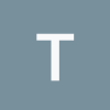 @tsingkwai:matrix.org