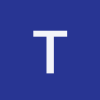 @twistedb:matrix.org