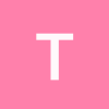 @tyler:chat.nicecrew.digital