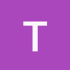 @tyler321:matrix.org