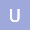@udee:matrix.org