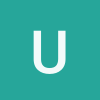 @udimension:matrix.org