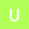 @uditbhardwaj5:matrix.org