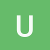 @uguugu:matrix.org