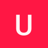 @ui9yuj:matrix.org