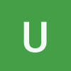@uiuiuiui1:matrix.org